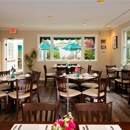 Wilder Inn South Wellfleet, Outset Collection by Hilton