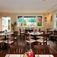 Wilder Inn South Wellfleet, Outset Collection by Hilton