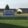 Guse-Hahn Garage Doors gallery