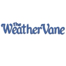The Weather Vane - Gift Shops