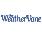 The Weather Vane