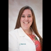 Abigail M. Ramseyer, DO gallery