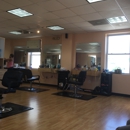 Claudia's Hair Salon - Beauty Salons