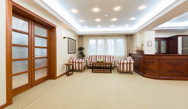Premier Floors - Woolloongabba, QLD