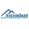 Jody Meza - Private Wealth Advisor, Ameriprise Financial Services gallery