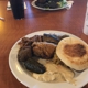 Dimassi's Mediterranean Buffet