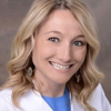 Stacy L. Hughes, FNP gallery