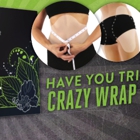 It Works! Body Wraps Pittsburgh