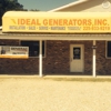 Ideal Generators Inc gallery