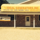 Ideal Generators Inc