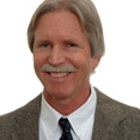 Dr. David S Banks, DDS