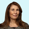 Corina Serer, MD gallery