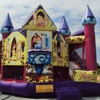 Dulceria El Castillo gallery