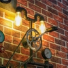 Owens Heating & Plumbing gallery