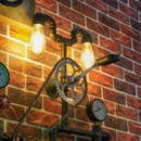 Owens Heating & Plumbing - Plumbers