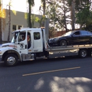 Husky Towing - Towing
