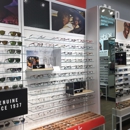 Target Optical - Optical Goods