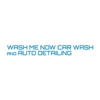 Wash Me Now Car Wash and Auto Detailing gallery