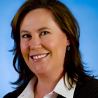 Lisa Aldrich, CPA