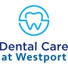 Dental Care at Westport gallery