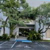 HCA Florida Institute for Gynecologic Oncology - North gallery