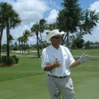 Kevin Perkins Golf Academy