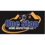 One Stop Inspection