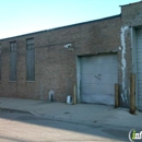 Bradley Systems - Chemical Cleaning-Industrial