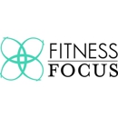 Fitness Focus - Physical Therapy Clinics
