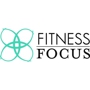 Fitness Focus