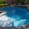 R.O.W. Custom Pool Plastering & Remodeling gallery