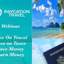 Js Travel Bookings - Transportation Consultants