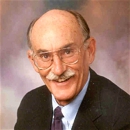 Dr. Billy Sanders Watkins, MD - Physicians & Surgeons