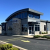Bank of Franklin County - BFC Ellisville gallery