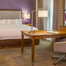 Hampton Inn & Suites Dublin - Hotels