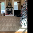 Heart & Oak Floor Care Specialists - Carpet & Rug Cleaners