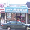 Lincoln Laundromat gallery