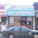Lincoln Laundromat - Coin Operated Washers & Dryers