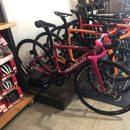 Society Cycle Works - Bicycle Shops