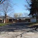 Spirit Center NFP - Alcoholism Information & Treatment Centers