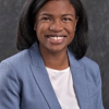 Edward Jones - Financial Advisor: Melissa S Rankin gallery