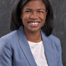 Edward Jones - Financial Advisor: Melissa S Rankin - Investments