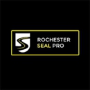 Rochester Seal Pro - Asphalt Paving & Sealcoating