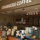 Starbucks Coffee - Coffee & Espresso Restaurants