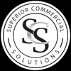 SCS Multifamily gallery