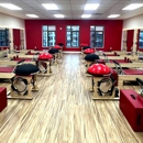 LuxPilates - Pilates Instruction & Equipment