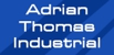 Adrian Thomas Industrial - Welding Supplies & Equipment