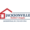 Jacksonville Builder's Supply gallery
