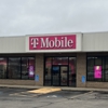 T-Mobile gallery