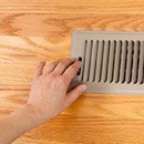 Burn Clean - Prefabricated Chimneys